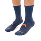 Head Performance Quarter Socks 3-Pair Pack