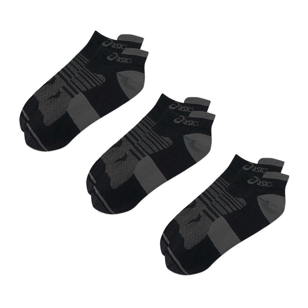 ASC Quick Lyte Plus Socks 3-Pair Pack
