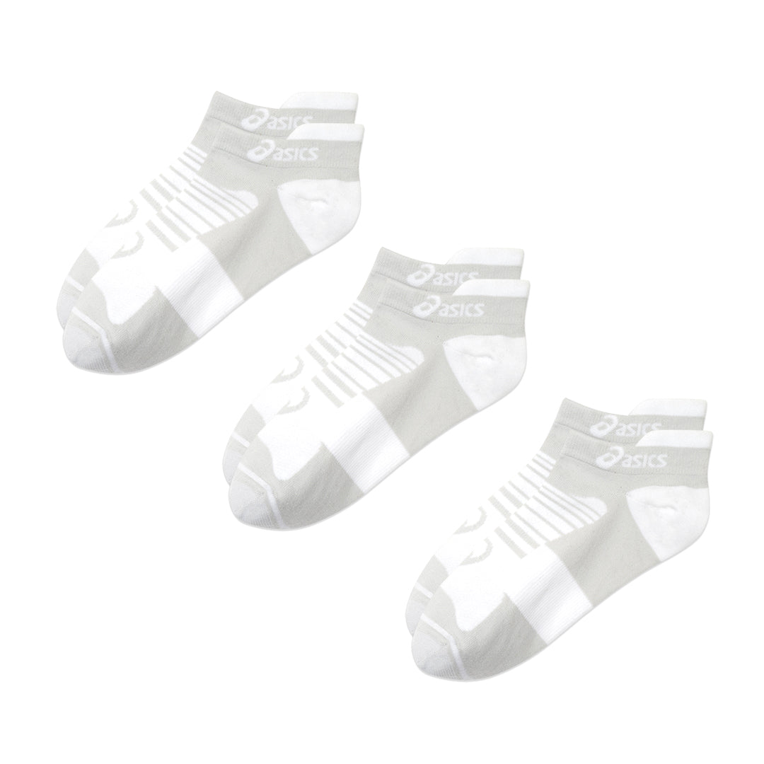 ASC Quick Lyte Plus Socks 3-Pair Pack