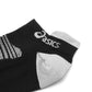 ASC Quick Lyte Plus Socks 3-Pair Pack