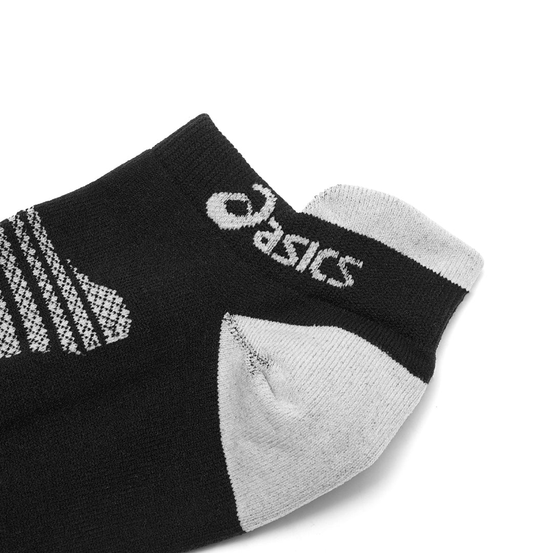 ASC Quick Lyte Plus Socks 3-Pair Pack