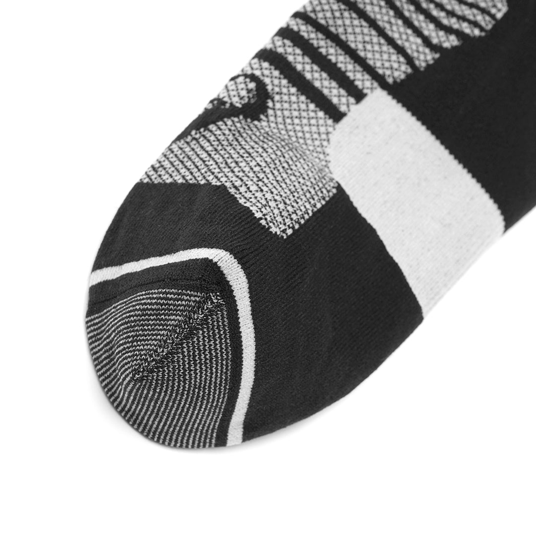 ASC Quick Lyte Plus Socks 3-Pair Pack