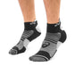 ASC Quick Lyte Plus Socks 3-Pair Pack