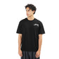 Stussy Arachnid Pigment Dyed T-Shirt