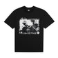 Stussy X Gang Starr Take It Personal T-Shirt