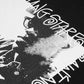 Stussy X Gang Starr Take It Personal T-Shirt