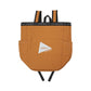 Gramicci X And Wander Padded Two Ways Tote Pack