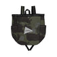 Gramicci X And Wander Padded Two Ways Tote Pack