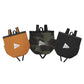 Gramicci X And Wander Padded Two Ways Tote Pack