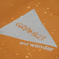 Gramicci X And Wander Padded Two Ways Tote Pack