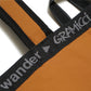 Gramicci X And Wander Padded Two Ways Tote Pack