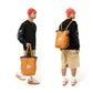 Gramicci X And Wander Padded Two Ways Tote Pack