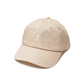 On Cloud All-Day Baseball Cap