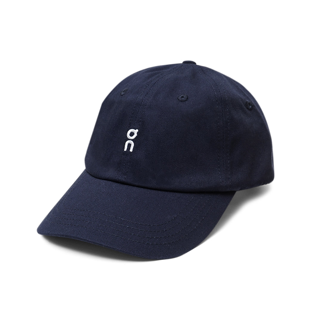 On Cloud All-Day Baseball Cap