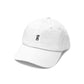On Cloud All-Day Baseball Cap