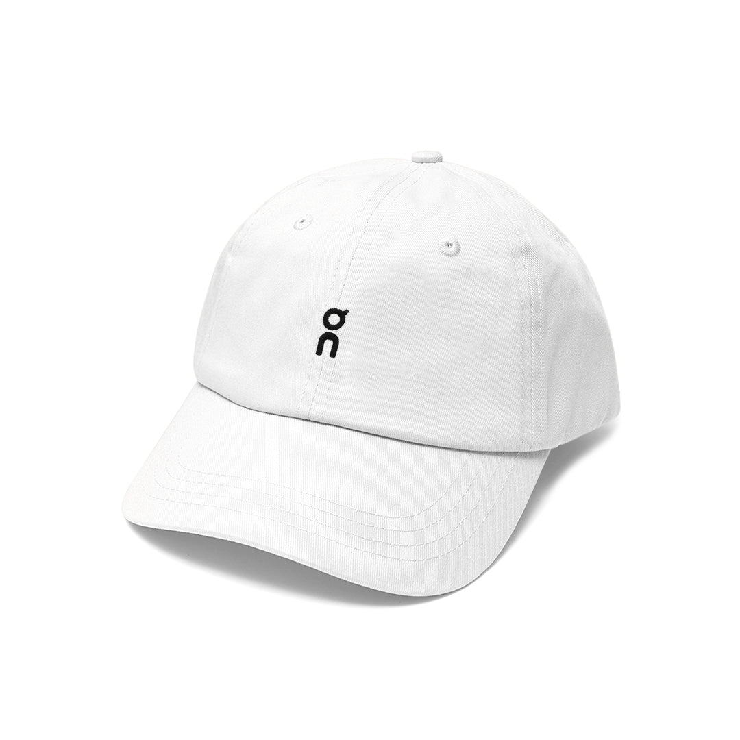 On Cloud All-Day Baseball Cap
