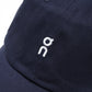 On Cloud All-Day Baseball Cap