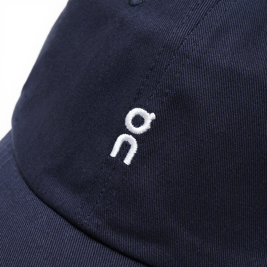 On Cloud All-Day Baseball Cap