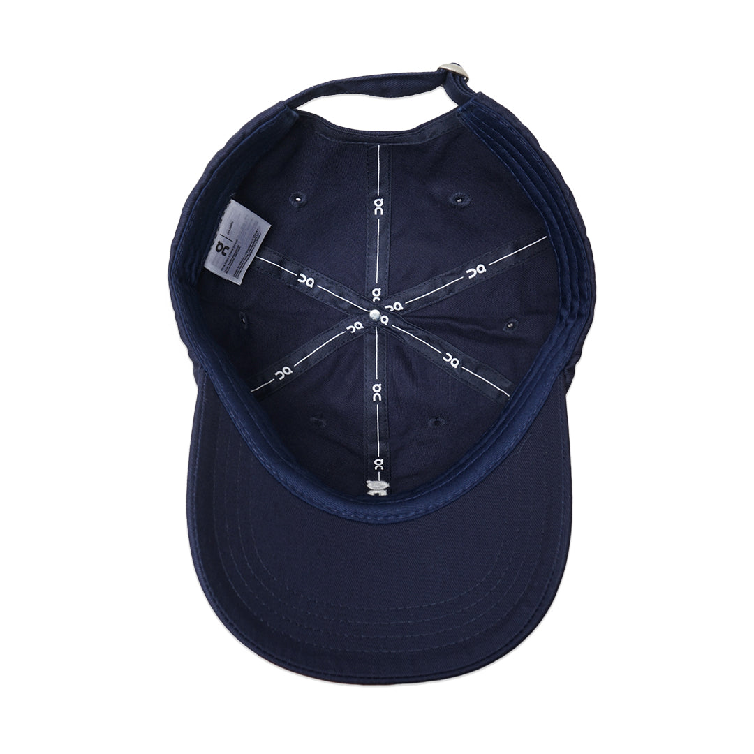 On Cloud All-Day Baseball Cap