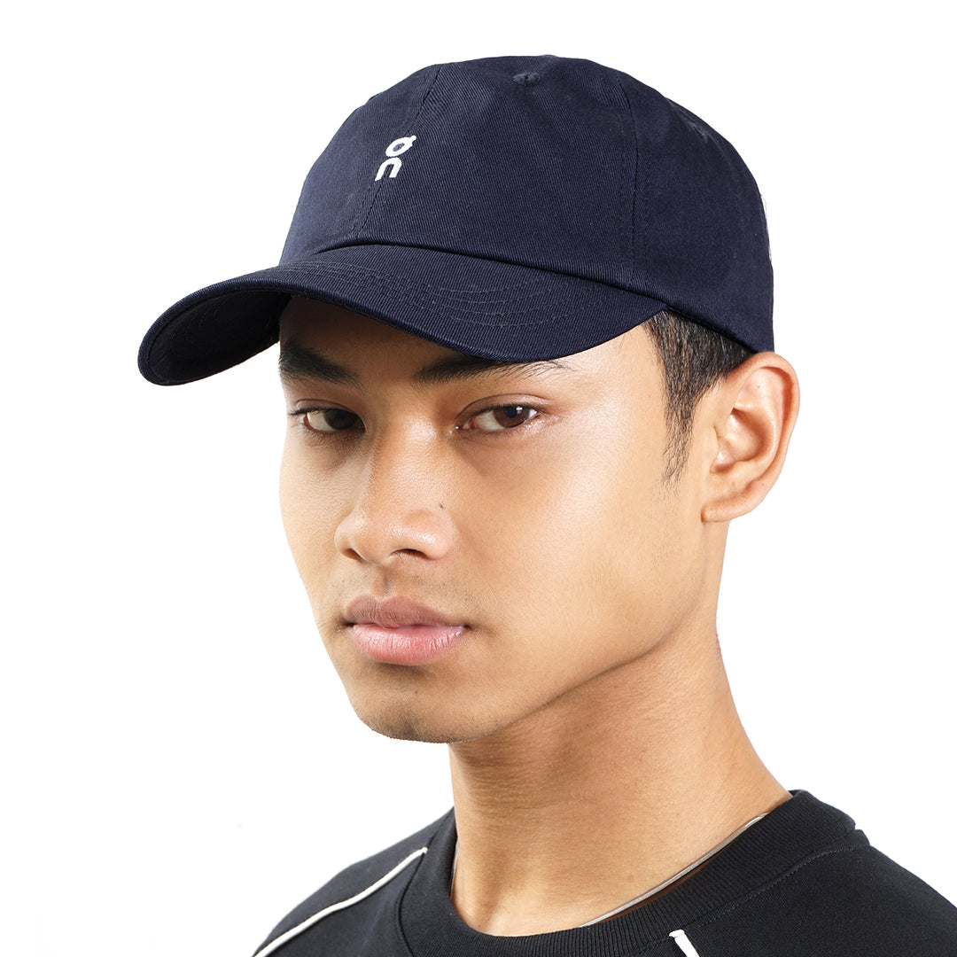 On Cloud All-Day Baseball Cap