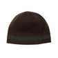 TNT SP-Logo No Cuff Beanie Hat