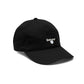 Barbour Cascade Sports Baseball Cap