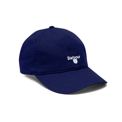 Barbour Cascade Sports Baseball Cap