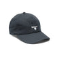 Barbour Cascade Sports Baseball Cap