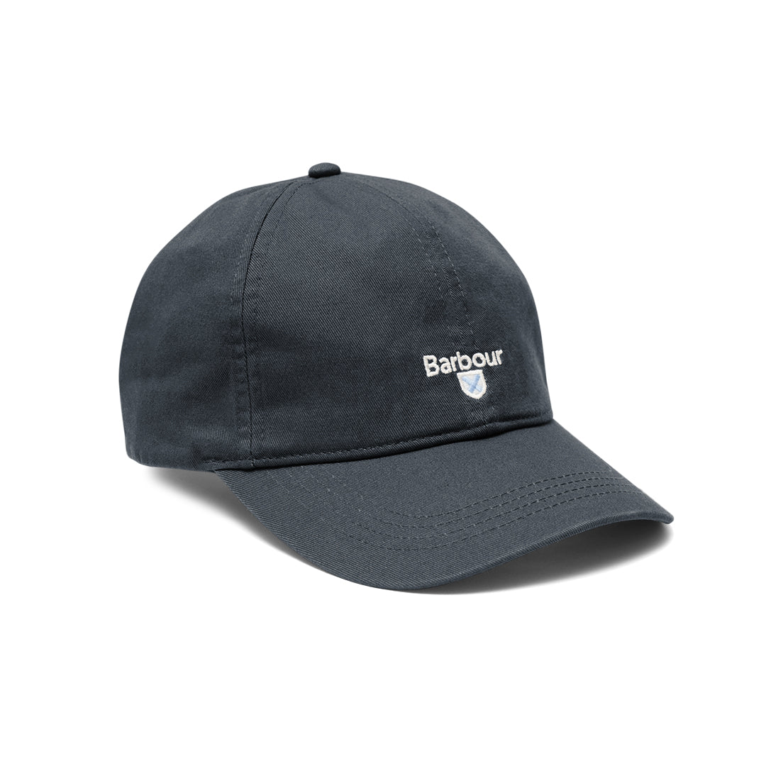 Barbour Cascade Sports Baseball Cap