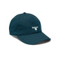 Barbour Cascade Sports Baseball Cap