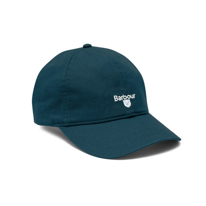 Barbour Cascade Sports Baseball Cap