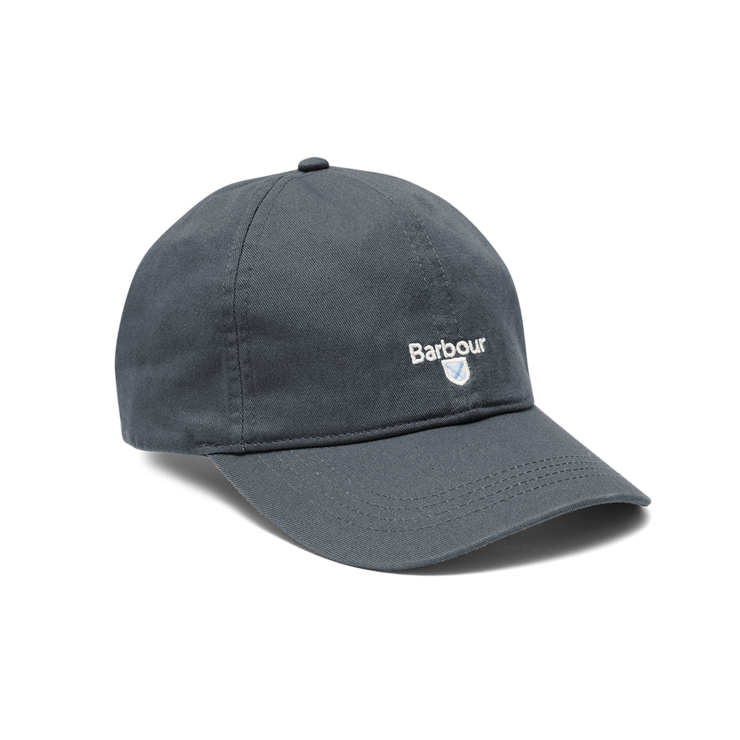 Barbour Cascade Sports Baseball Cap