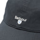 Barbour Cascade Sports Baseball Cap