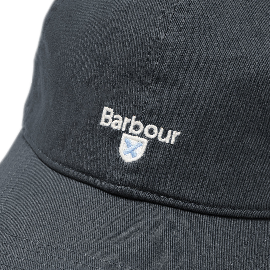 Barbour Cascade Sports Baseball Cap