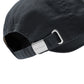 Barbour Cascade Sports Baseball Cap