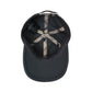 Barbour Cascade Sports Baseball Cap