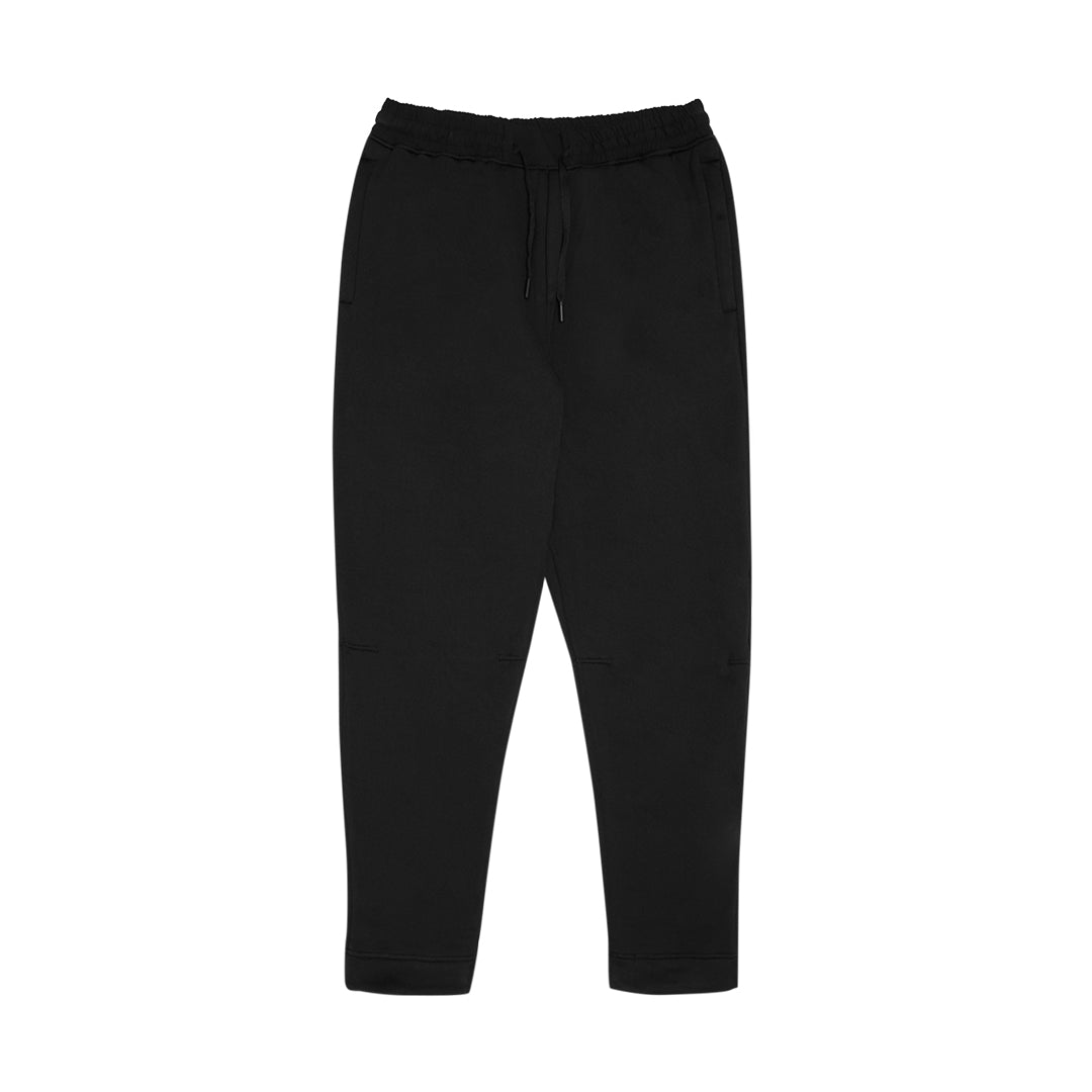 Lululemon Warm-Lined Jogger Pants