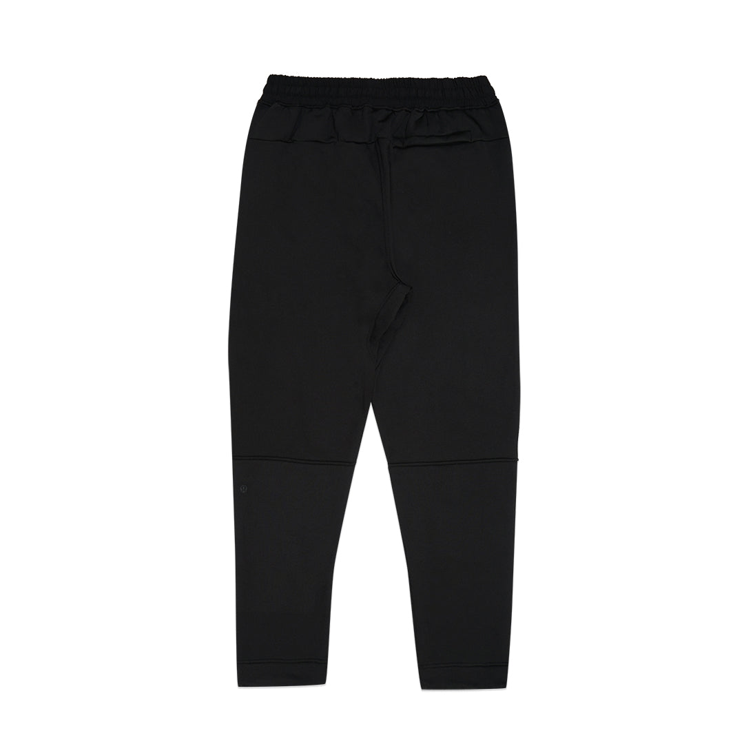 Lululemon Warm-Lined Jogger Pants