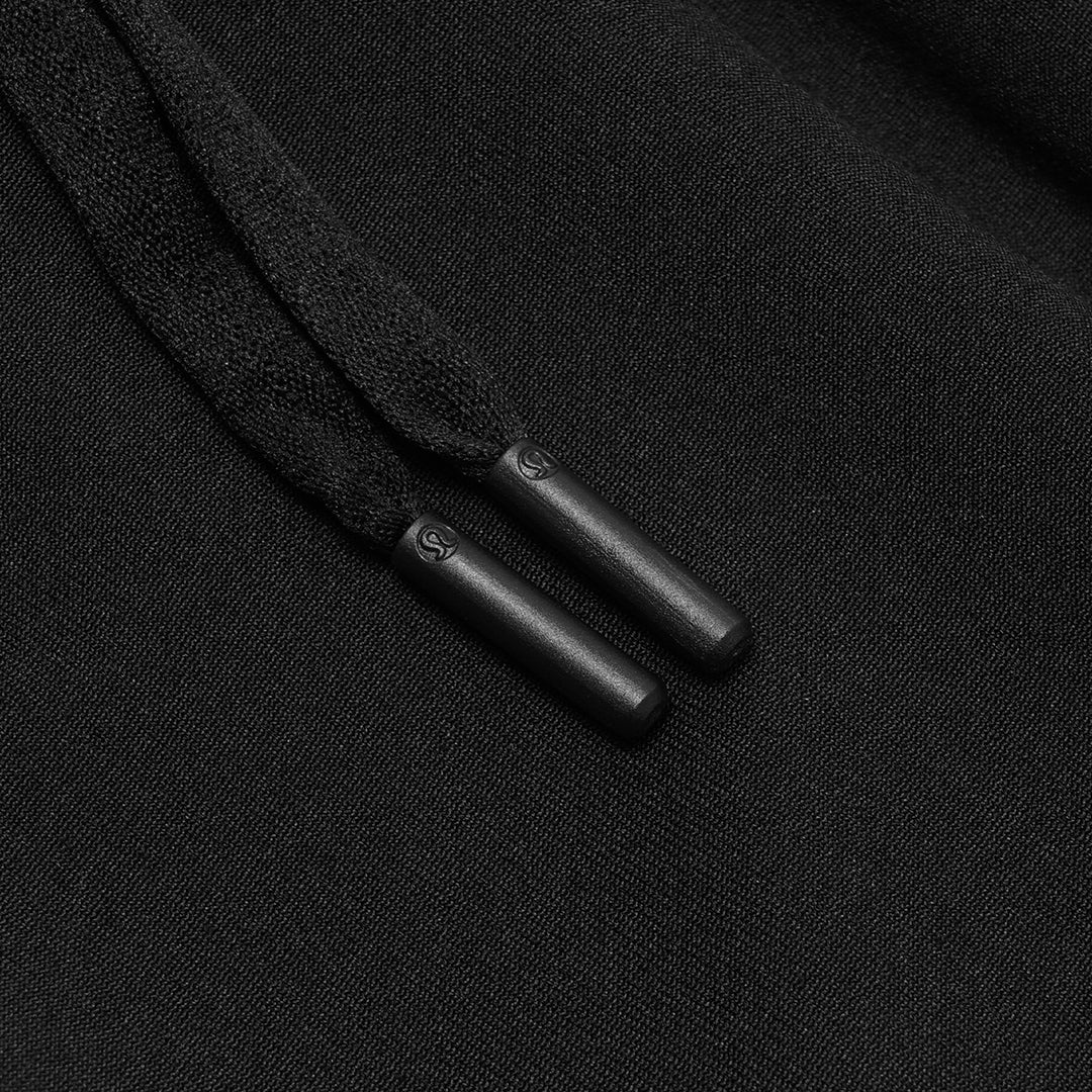 Lululemon Warm-Lined Jogger Pants