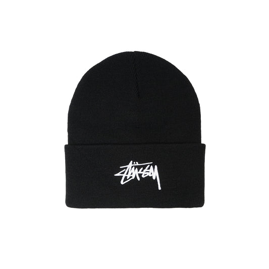 Stussy X NKE Cuff Beanie Hat