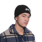 Stussy X NKE Cuff Beanie Hat