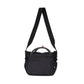 On Cloud Track Pack Mini Elite Sling Bag