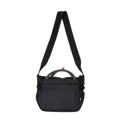 On Cloud Track Pack Mini Elite Sling Bag