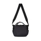 On Cloud Track Pack Mini Elite Sling Bag