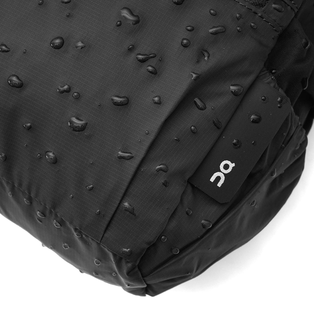 On Cloud Track Pack Mini Elite Sling Bag