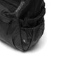 On Cloud Track Pack Mini Elite Sling Bag