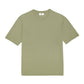 FOLX V-Neck Oversized T-Shirt
