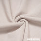 FOLX V-Neck Oversized T-Shirt