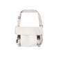 BLRY Large Cinch Messenger Bag