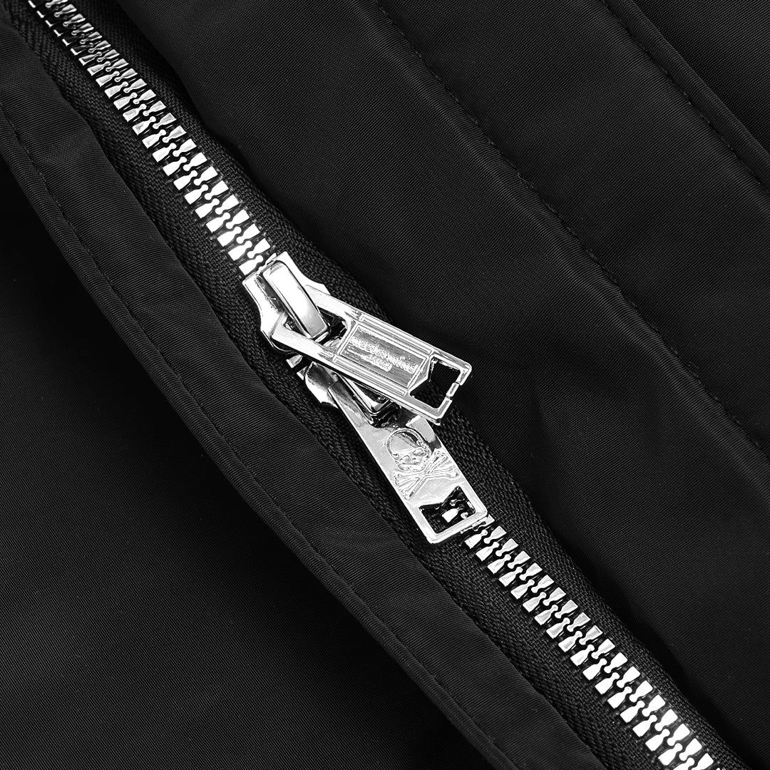 Mastermind Japan X Porter Skull Backpack